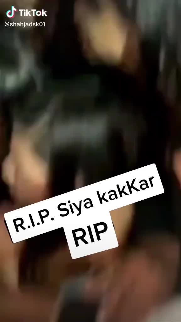 @ritikrsingh