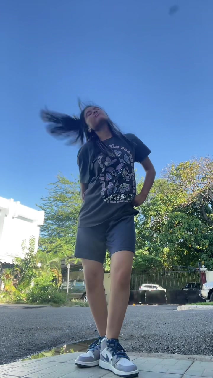 @𝕣𝕦𝕥𝕠𝕤𝕨𝕚𝕗𝕦🦋