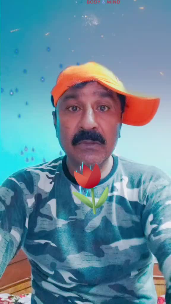 @🎥ᴍᴀʜᴇsʜ_ᴋᴜᴍᴀʀ🇮🇳
