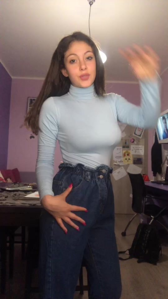 @_giorgiaa._