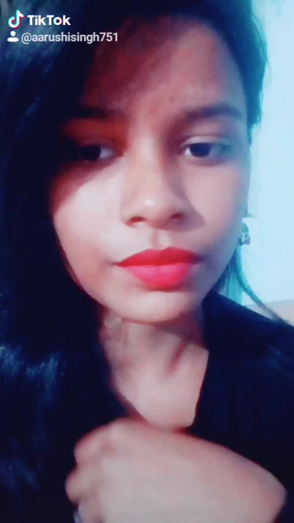 @preeshu💖