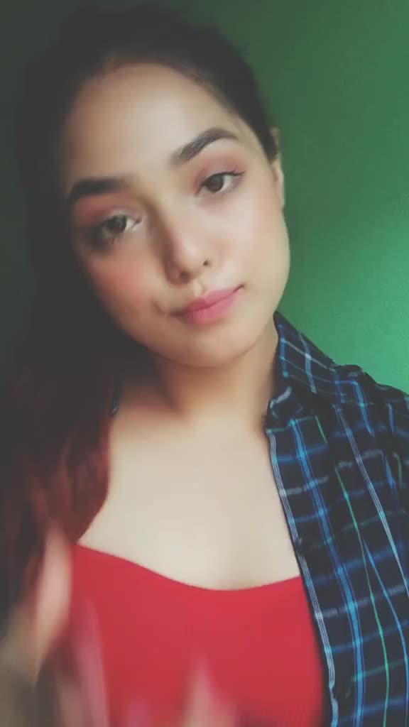 @Himachali girl