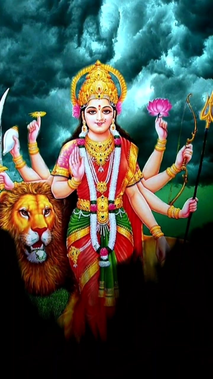 @SD Sangohi