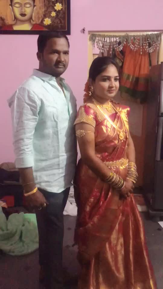 @#Yadav_Saab