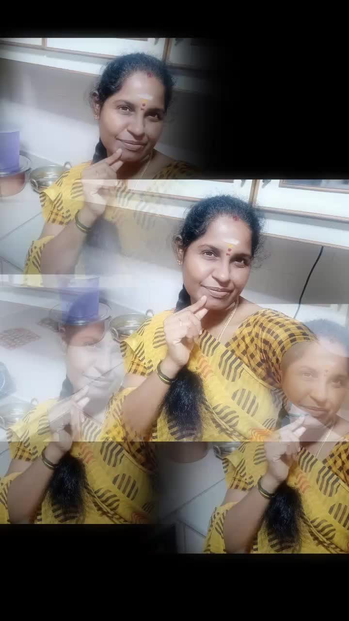 @user7725176925880