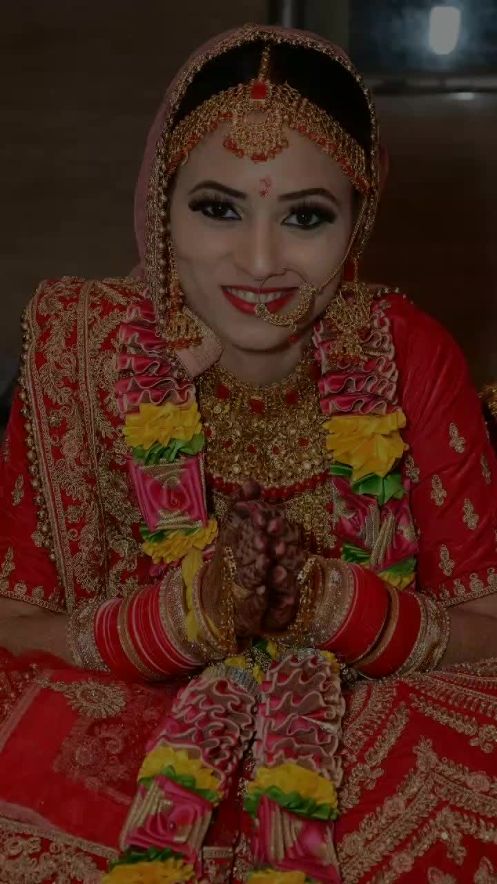 @Kajal Bora