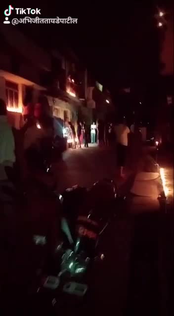 @Gajanan Ghadghe