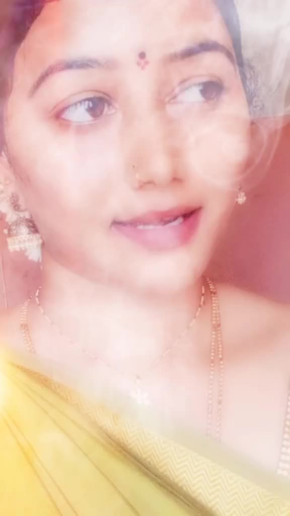 @sindhu 5956