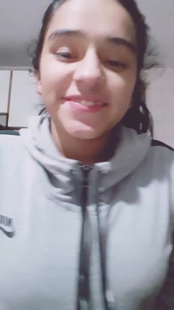 @Martu cabada❤