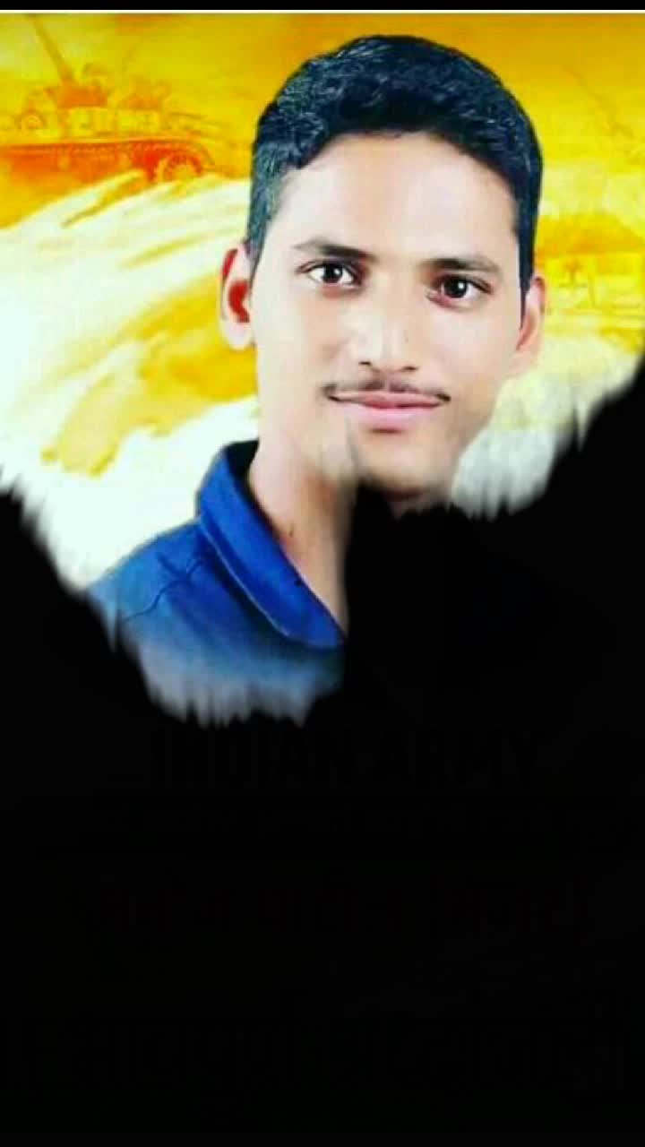 @Ganesh Fouji