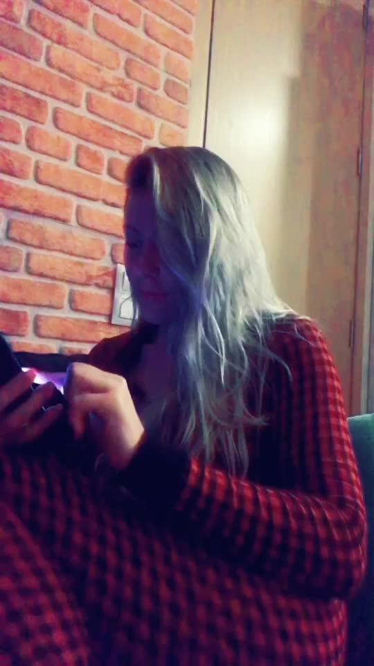 @Sevsevb