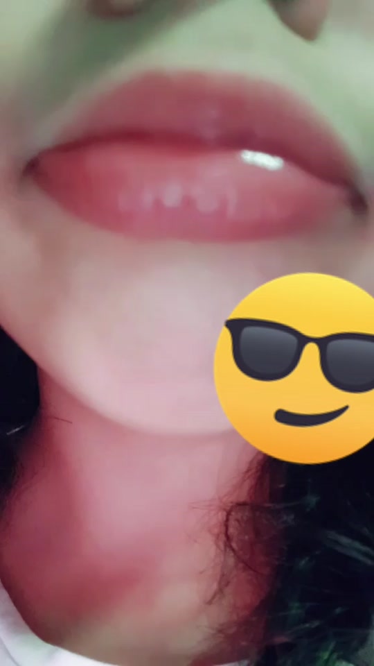 @fayzehalqour
