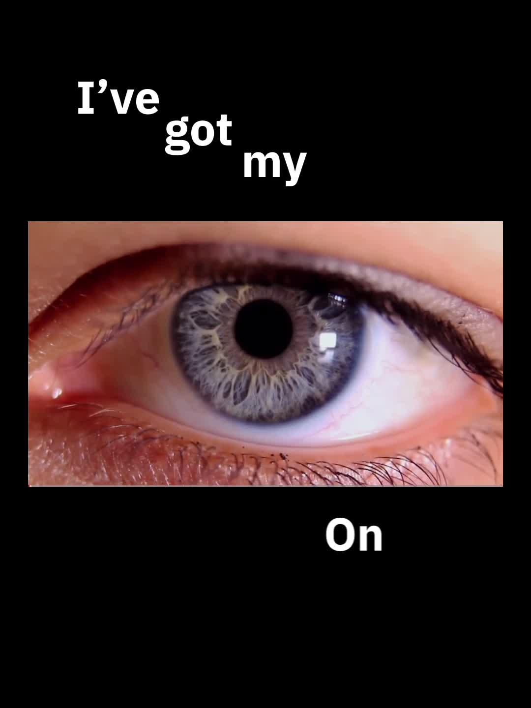 @🙈🙈