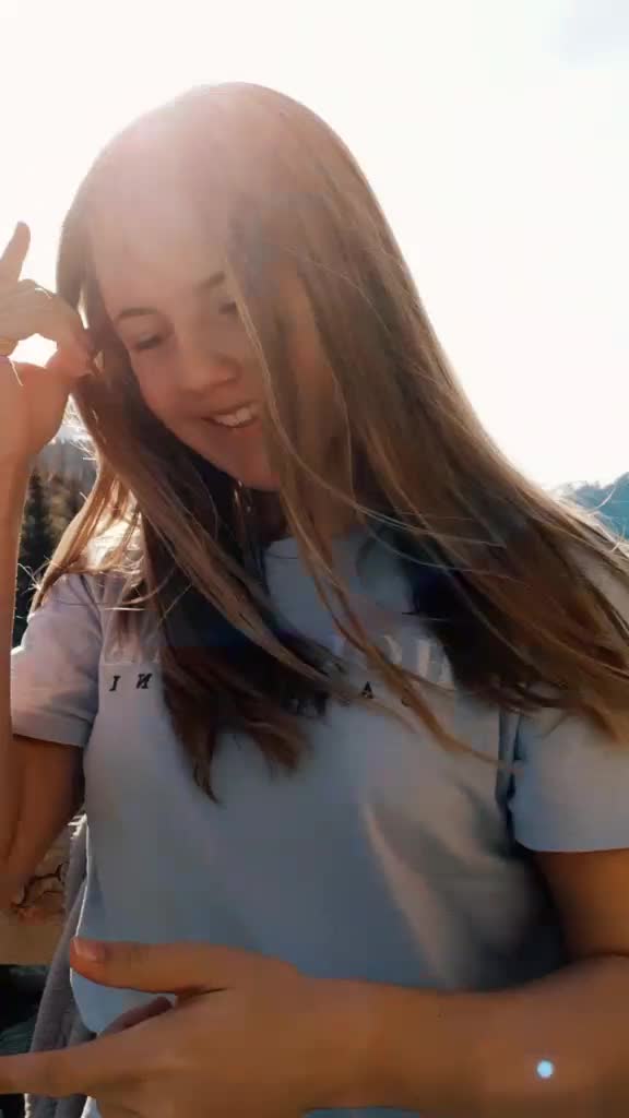 @anna_viehhauser