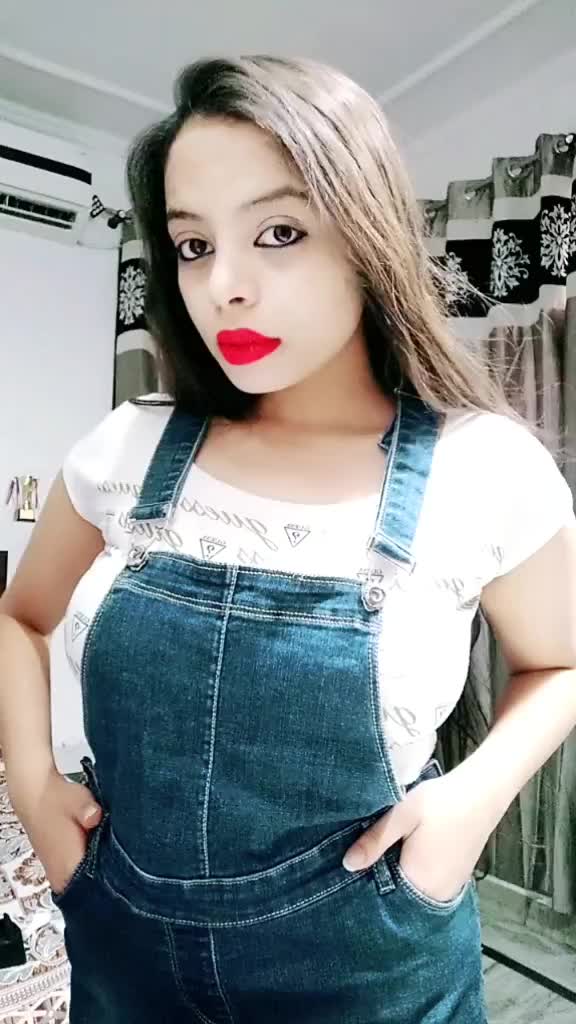 @Deepanshi rajput ❤