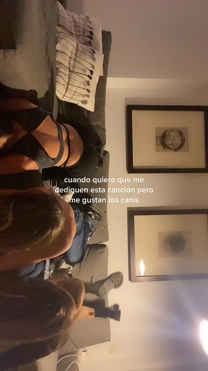 @Laia Cabre