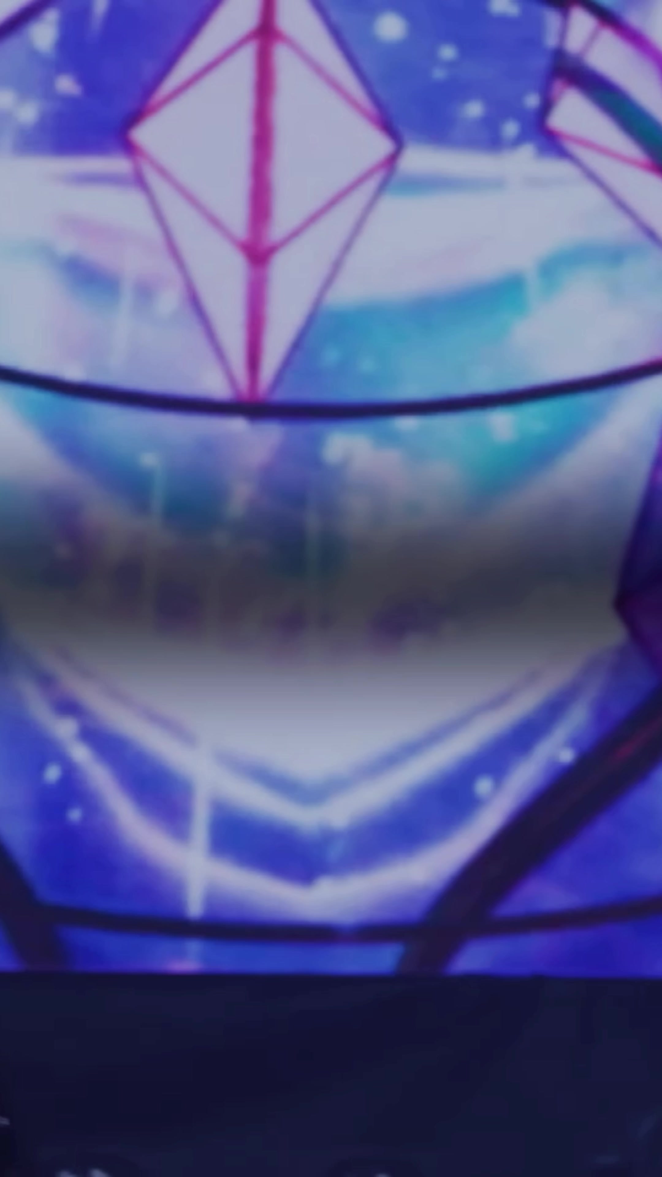 @𝐿𝑂𝑉𝐸𝐿𝑌🫶