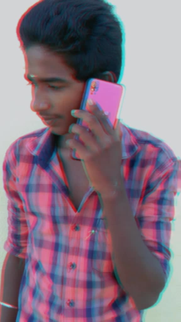@꧁☆ⒼⒶⓃⒼⓈⓉⒶⓇ ⒹⒾⓁⓁⒾ☆꧂