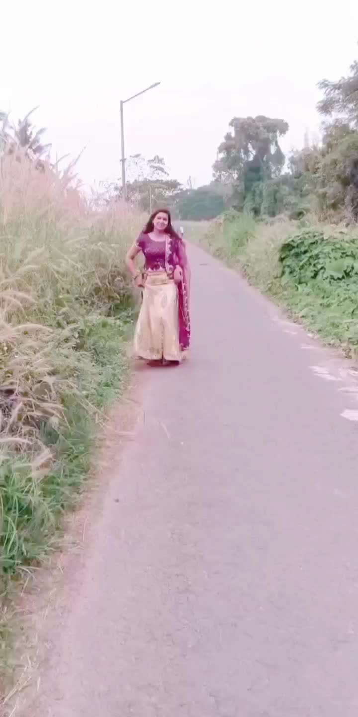 @Rechu. Reshma