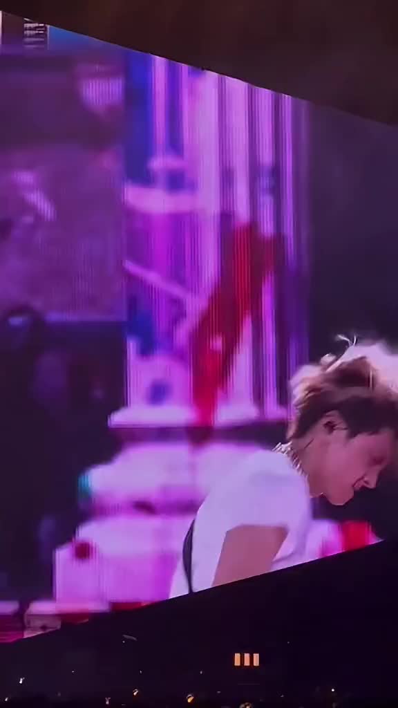 @sparkling_lhspogi