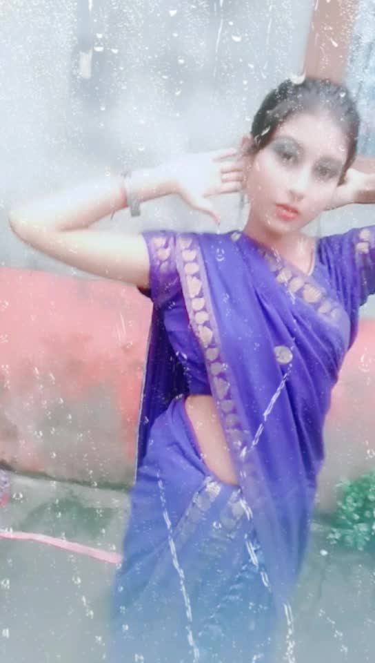 @Himashri Nath