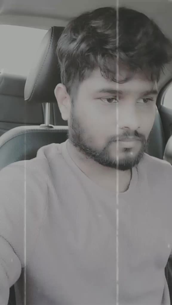@sarathkumars1695@