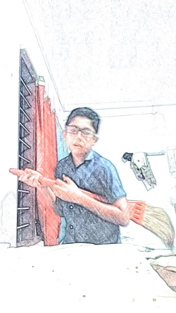 @sidhan 487