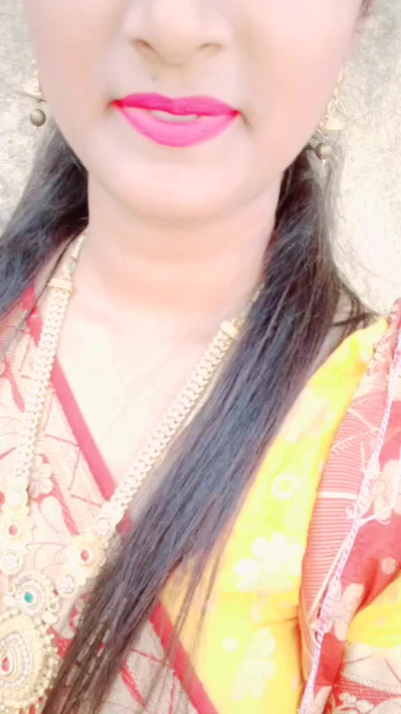 @Sona lipu💗