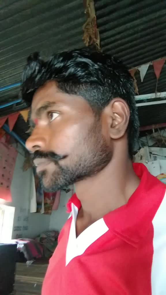 @Raju Salunkhi