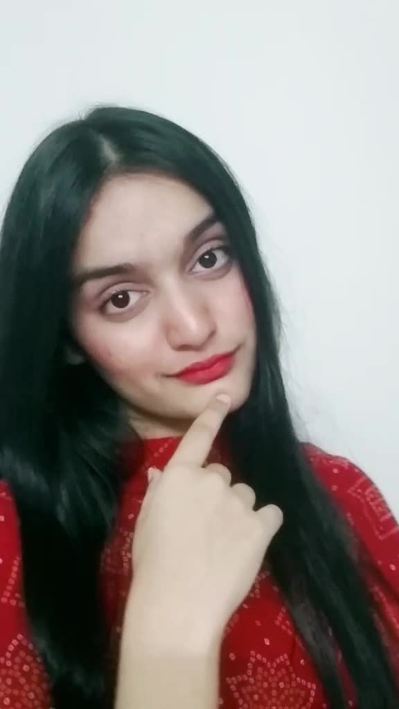 @Priya Choudhary