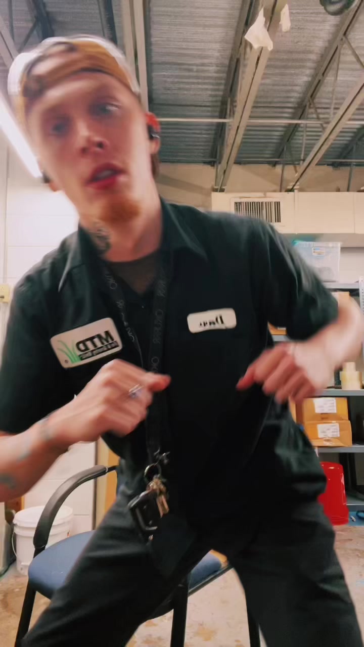 @beatdowndevv