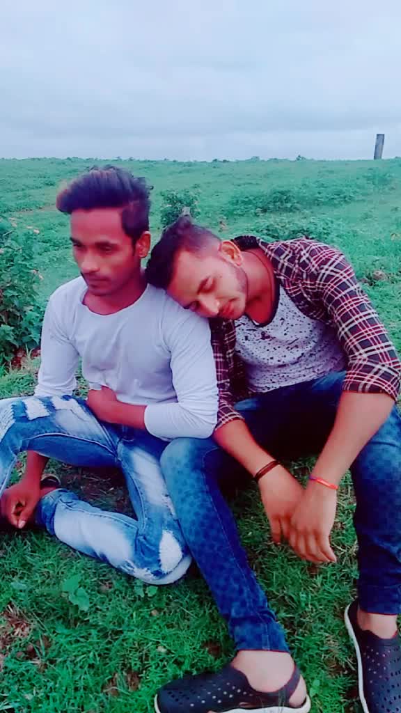 @Saif Khan