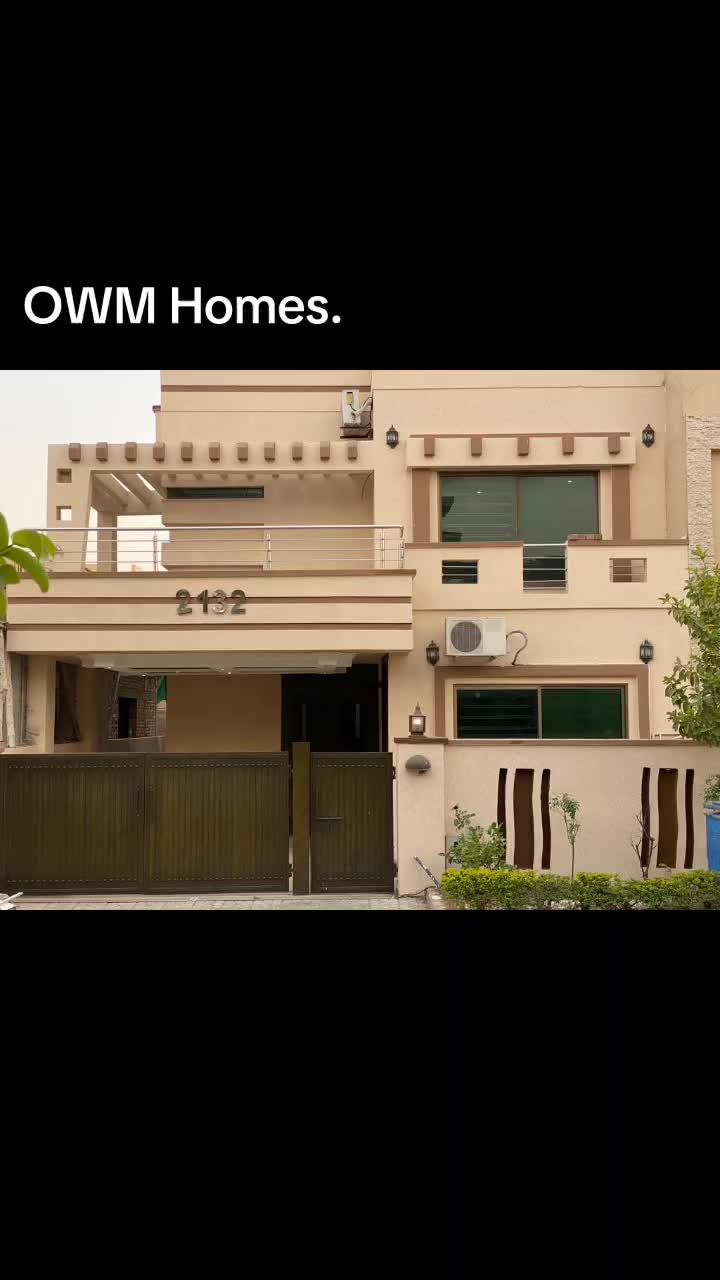 @One World Marketing 🌍🇵🇰
