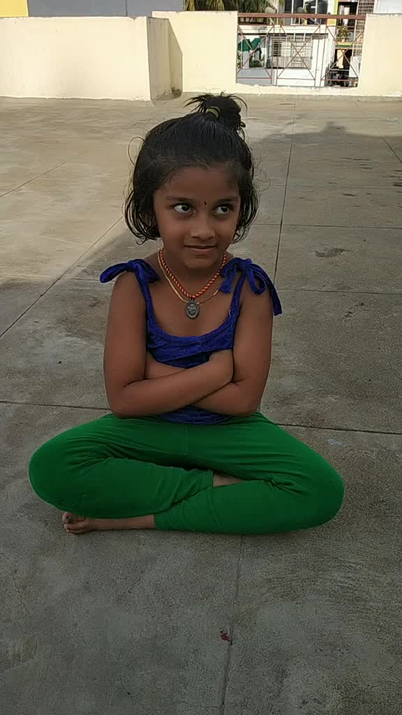 @Suji Das