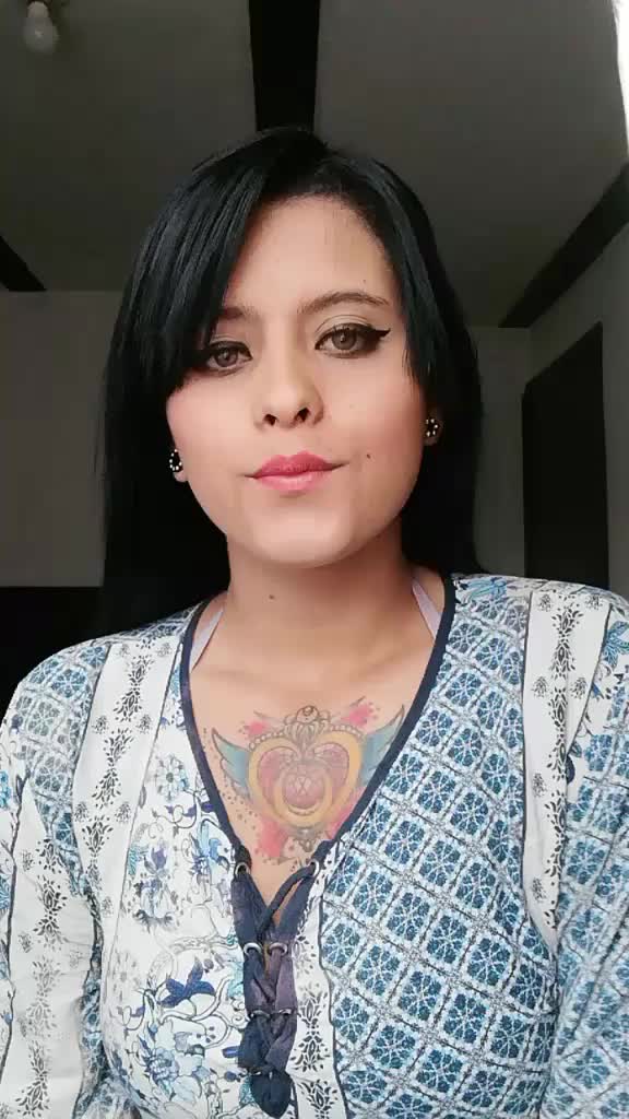 @geral_kliesen
