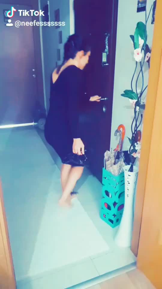 @nurella343