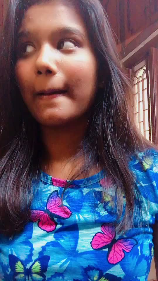 @kezeiah🌸