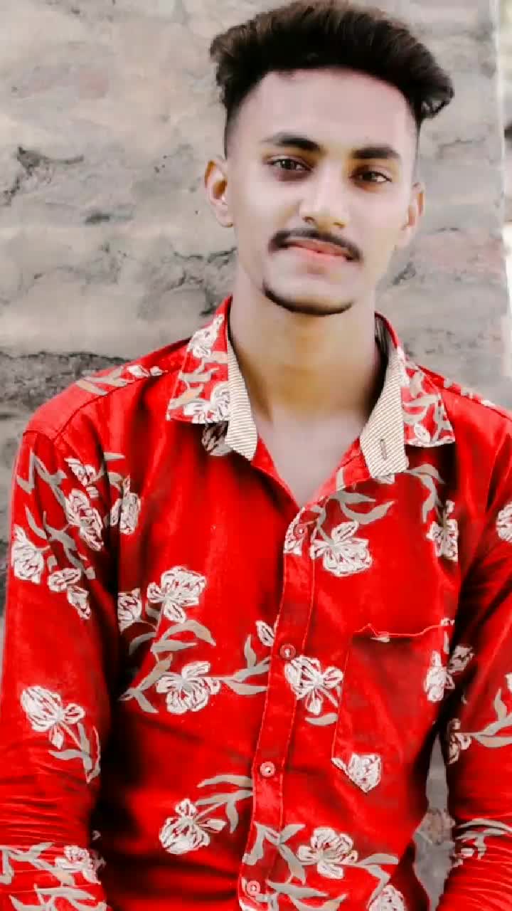 @Mandeep Singh