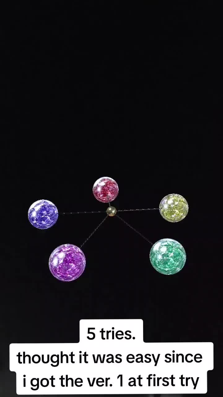 @+ㅅ-)🗡