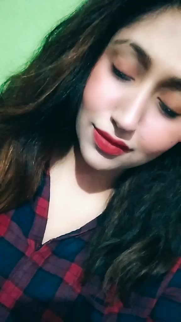 @anny bhardwaj