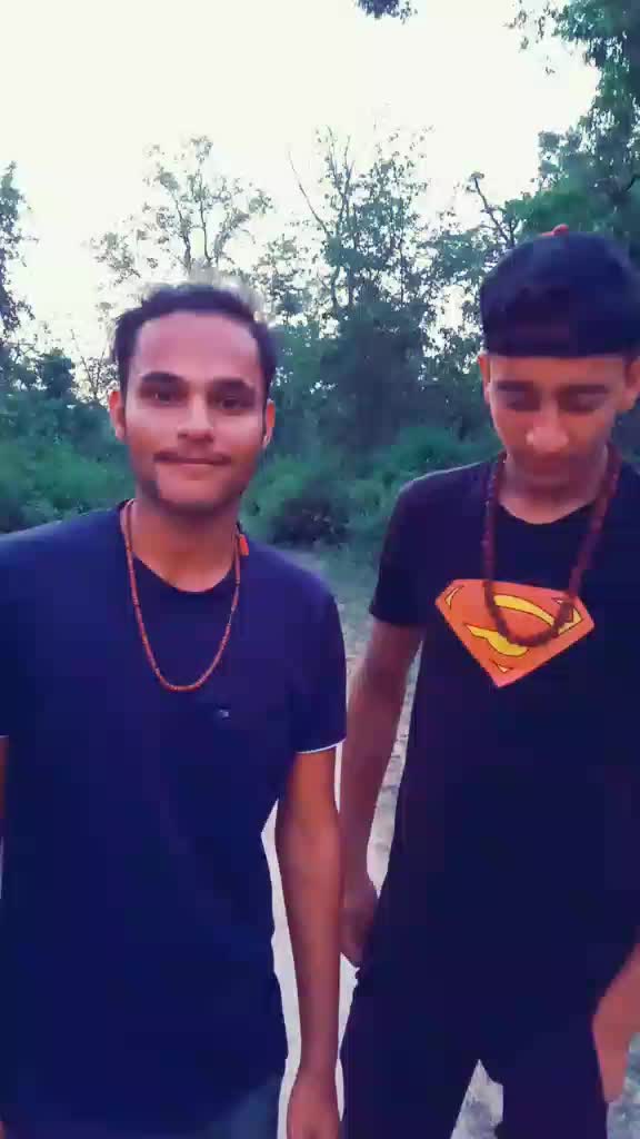 @Himanshu bisht