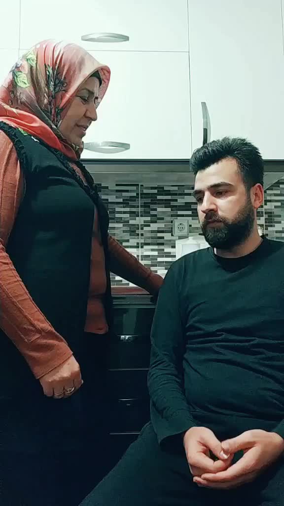 @Veysel Eren Kızılkan