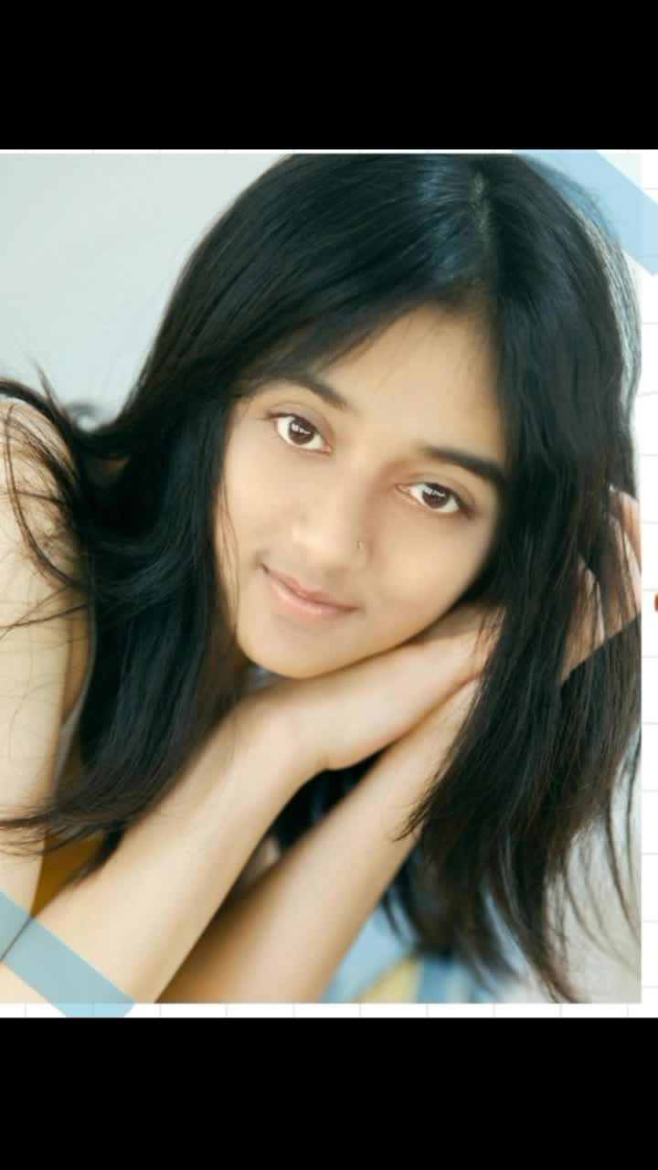 @supraja