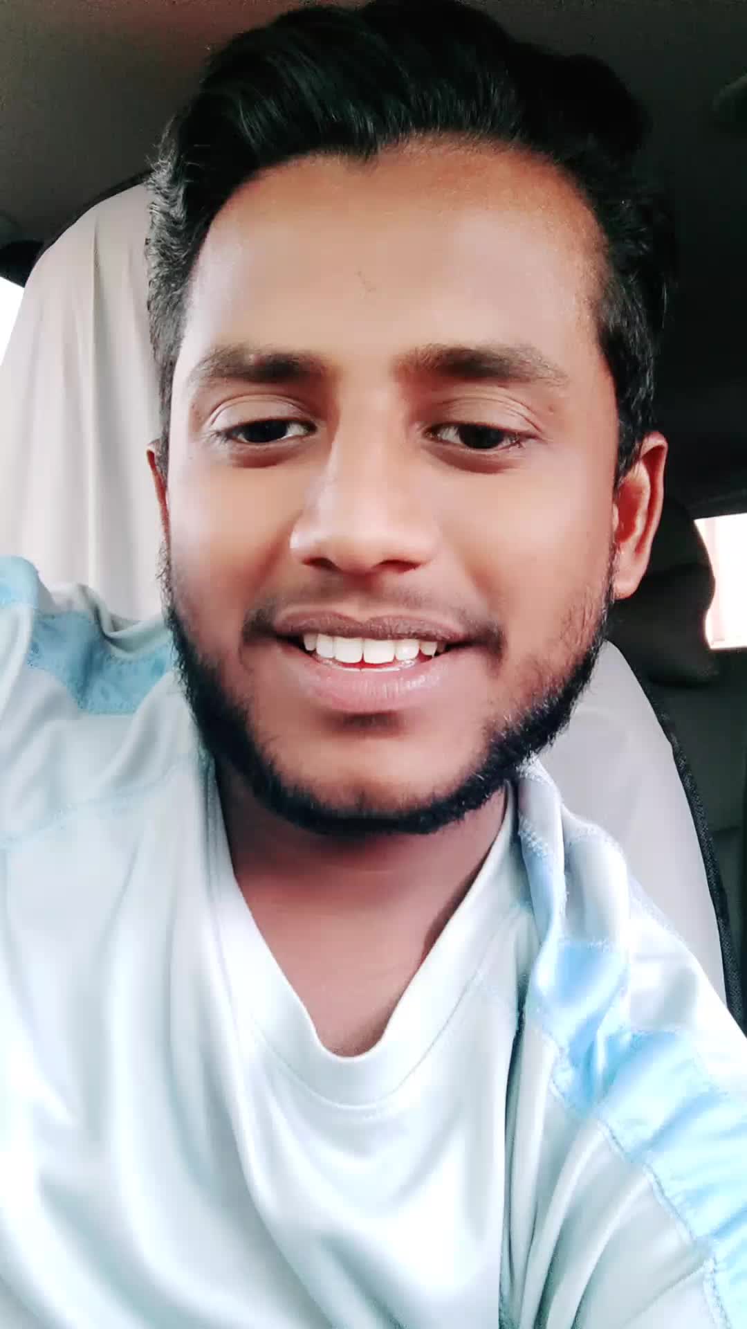 @Tausif Raza