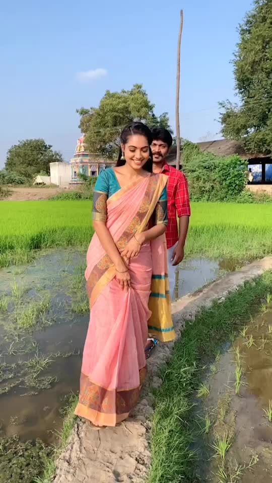 @Dhiraviam