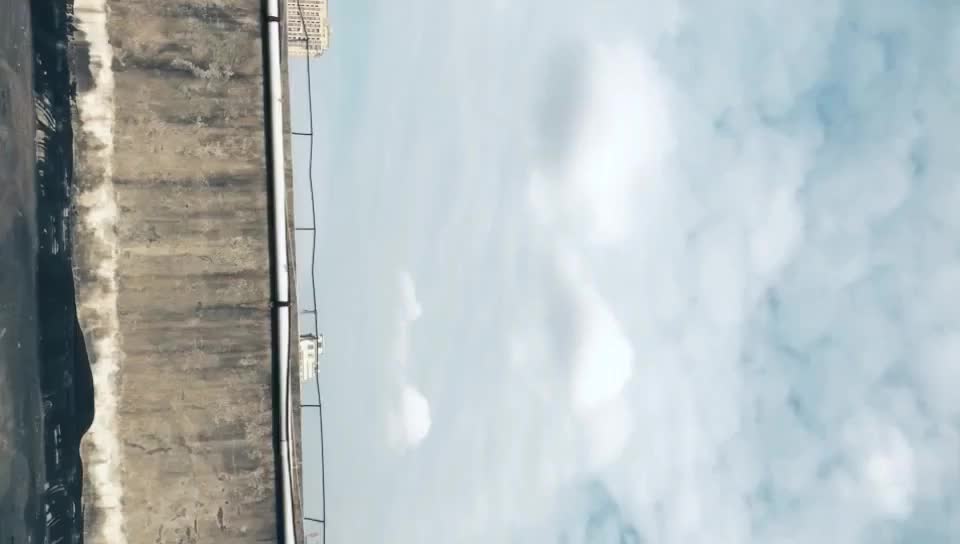 @kavintamil