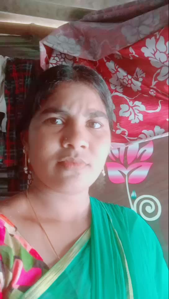 @Hemanth@