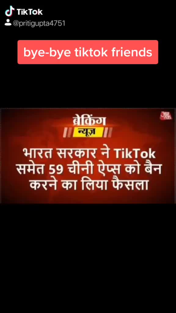 @Tanmay 93166