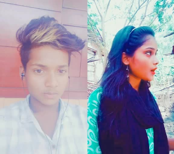 @smiley akash