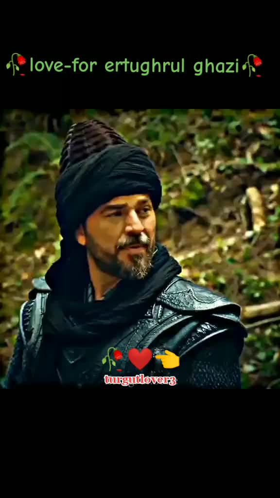@↪♥tUrgut ⚔️ l0ver♥↩